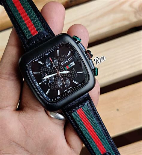 cheap gucci watches online|gucci watches cheapest.